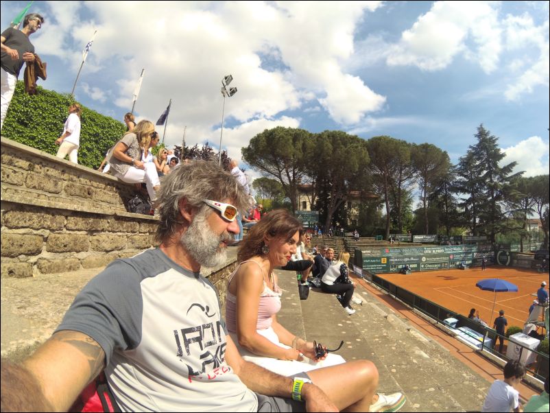 ITF sporting 2017 - 390
